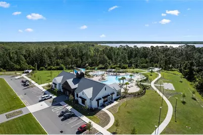 2810 Harmonia Hammock Road, Harmony, FL 34773 - Photo 18