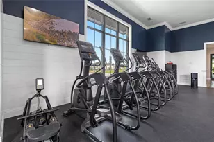 2810 Harmonia Hammock Rd, Harmony, FL 34773 - Photo 28