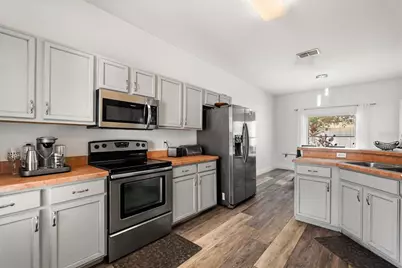 616 Cimarosa Court, Ocoee, FL 34761 - Photo 12