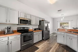 616 Cimarosa Ct, Ocoee, FL 34761 - Photo 12