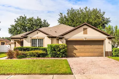 616 Cimarosa Court, Ocoee, FL 34761 - Photo 1