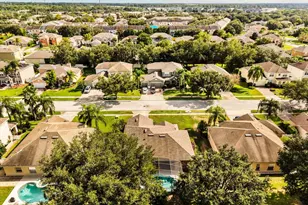 616 Cimarosa Ct, Ocoee, FL 34761 - Photo 22