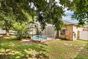 616 Cimarosa Ct, Ocoee, FL 34761 - Photo 18