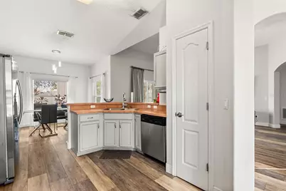 616 Cimarosa Court, Ocoee, FL 34761 - Photo 14