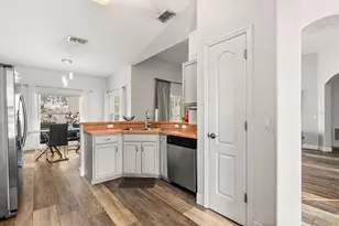 616 Cimarosa Ct, Ocoee, FL 34761 - Photo 14