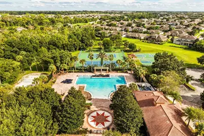 616 Cimarosa Court, Ocoee, FL 34761 - Photo 24