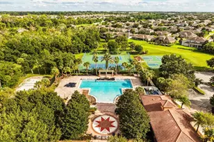 616 Cimarosa Ct, Ocoee, FL 34761 - Photo 24