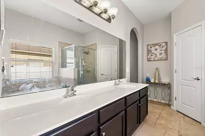 616 Cimarosa Court, Ocoee, FL 34761 - Photo 8