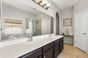 616 Cimarosa Ct, Ocoee, FL 34761 - Photo 8