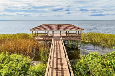 616 Cimarosa Court, Ocoee, FL 34761 - Photo 28