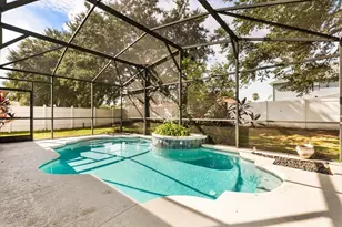 616 Cimarosa Ct, Ocoee, FL 34761 - Photo 16