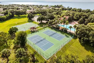 616 Cimarosa Ct, Ocoee, FL 34761 - Photo 26