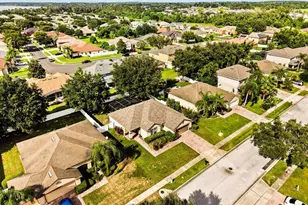 616 Cimarosa Ct, Ocoee, FL 34761 - Photo 20