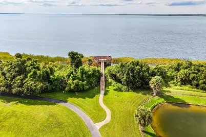 616 Cimarosa Court, Ocoee, FL 34761 - Photo 30