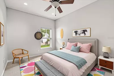 616 Cimarosa Court, Ocoee, FL 34761 - Photo 10