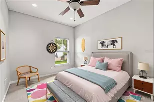 616 Cimarosa Ct, Ocoee, FL 34761 - Photo 10