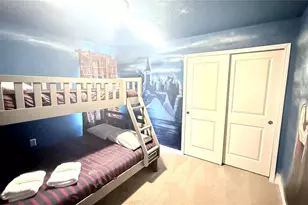 3016 Mahalo Dr, Davenport, FL 33897 - Photo 18