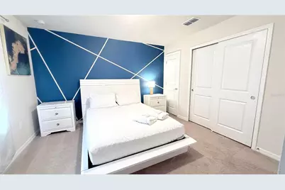 3016 Mahalo Drive, Davenport, FL 33897 - Photo 30