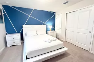 3016 Mahalo Dr, Davenport, FL 33897 - Photo 30