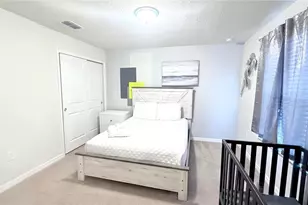 3016 Mahalo Dr, Davenport, FL 33897 - Photo 36