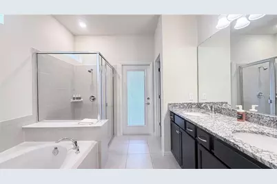 3016 Mahalo Drive, Davenport, FL 33897 - Photo 14