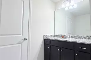 3016 Mahalo Dr, Davenport, FL 33897 - Photo 32