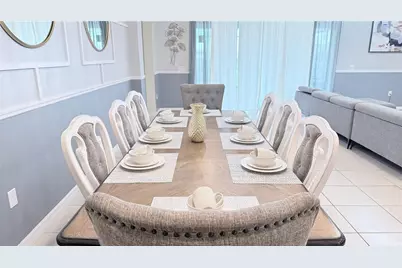 3016 Mahalo Drive, Davenport, FL 33897 - Photo 10