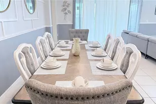 3016 Mahalo Dr, Davenport, FL 33897 - Photo 10