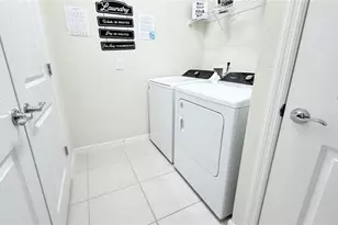 3016 Mahalo Dr, Davenport, FL 33897 - Photo 42