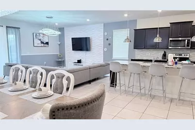 3016 Mahalo Drive, Davenport, FL 33897 - Photo 4