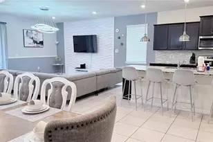 3016 Mahalo Dr, Davenport, FL 33897 - Photo 4