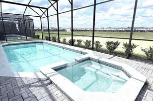 3016 Mahalo Dr, Davenport, FL 33897 - Photo 38