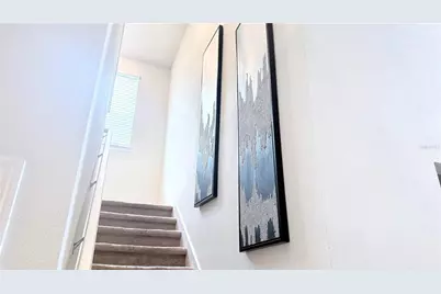 3016 Mahalo Drive, Davenport, FL 33897 - Photo 26