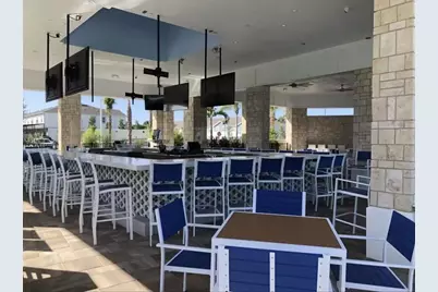 3016 Mahalo Drive, Davenport, FL 33897 - Photo 46