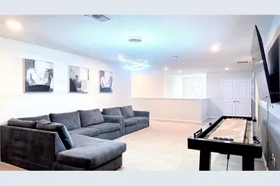 3016 Mahalo Drive, Davenport, FL 33897 - Photo 28