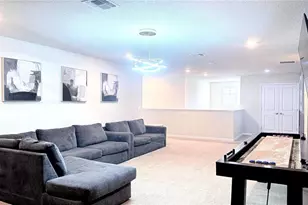 3016 Mahalo Dr, Davenport, FL 33897 - Photo 28