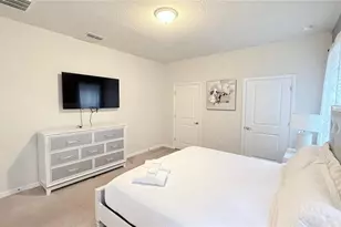 3016 Mahalo Dr, Davenport, FL 33897 - Photo 24