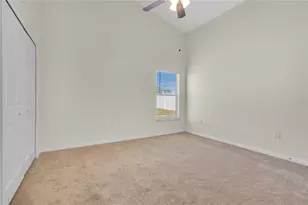 208 Haversham Way, Davenport, FL 33897 - Photo 10