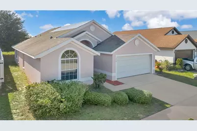 208 Haversham Way, Davenport, FL 33897 - Photo 22