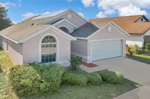 208 Haversham Way, Davenport, FL 33897 - Photo 22