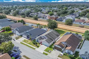 208 Haversham Way, Davenport, FL 33897 - Photo 26