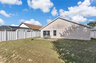 208 Haversham Way, Davenport, FL 33897 - Photo 18