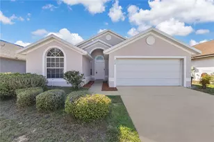 208 Haversham Way, Davenport, FL 33897 - Photo 1