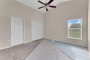 208 Haversham Way, Davenport, FL 33897 - Photo 12