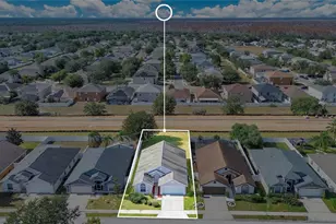 208 Haversham Way, Davenport, FL 33897 - Photo 28