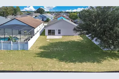 208 Haversham Way, Davenport, FL 33897 - Photo 24