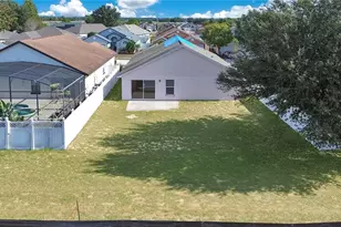 208 Haversham Way, Davenport, FL 33897 - Photo 24