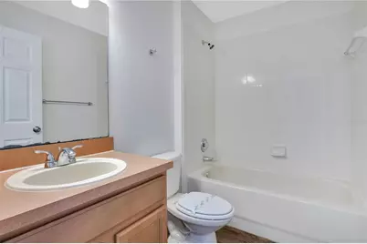 208 Haversham Way, Davenport, FL 33897 - Photo 14