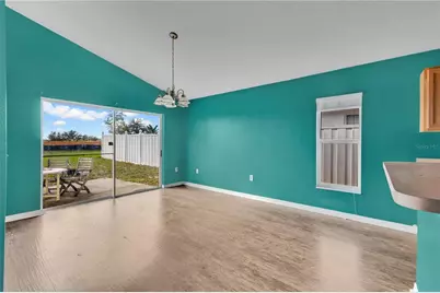 208 Haversham Way, Davenport, FL 33897 - Photo 4