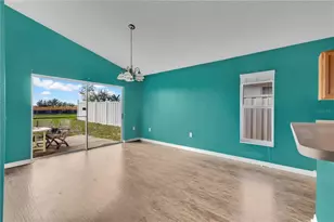 208 Haversham Way, Davenport, FL 33897 - Photo 4